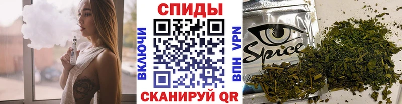 БУТИРАТ оксибутират Мариинский Посад