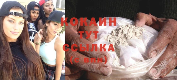 ALPHA PVP Беломорск