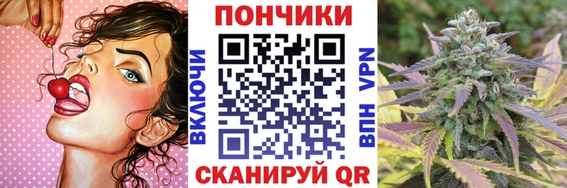 Канабис семена  купить   Мариинский Посад 